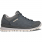 Кросівки LOWA Malta GTX LO W Denim-Panna - фото-1