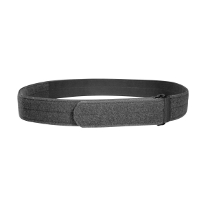 Equipment Belt Inner ремінь, Black, 105 см - фото