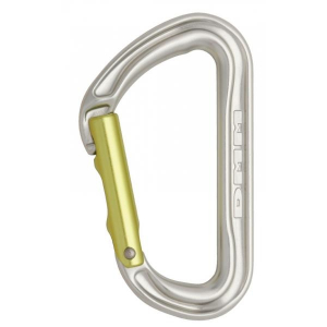 DMM карабін Shadow Straight - фото