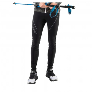 Тайтси Dynafit Ultra 2 Long Tights Men - фото