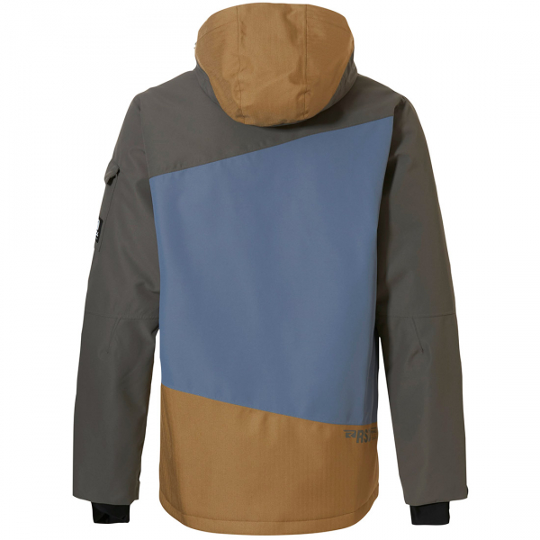 Куртка Rehall Anchor 2023 - фото