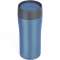 Lifeventure термокухоль One Touch Thermal Mug 0.35 L cobalt - фото-1