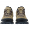 LOWA кросівки Lowa Explorer GTX humus-brown - фото-70
