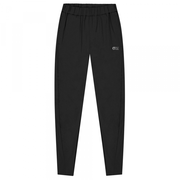 Picture Organic брюки трекінгові Tulee Stretch W black XS - фото