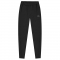 Picture Organic брюки трекінгові Tulee Stretch W black XS - фото-19