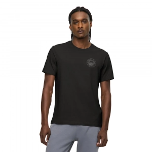 Футболка Merrell Shadowpine Graphic Tee - фото