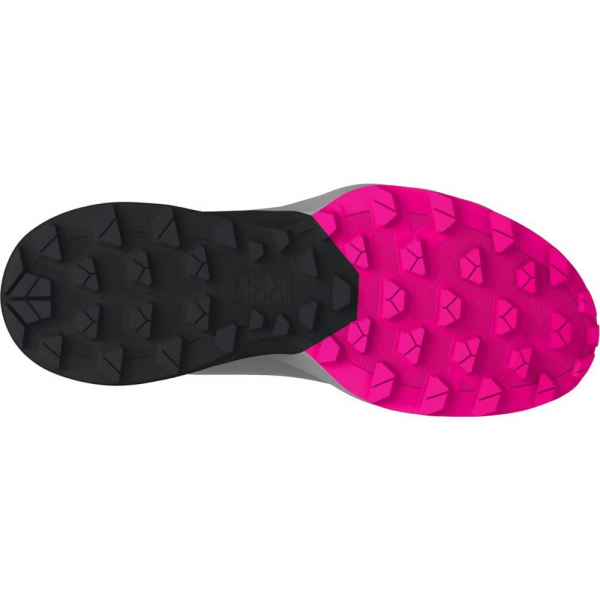 Кросівки Dynafit Ultra 50 Wms - фото