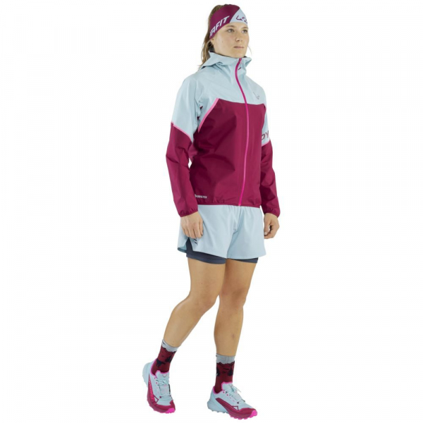 Кросівки Dynafit Ultra 50 Wms - фото