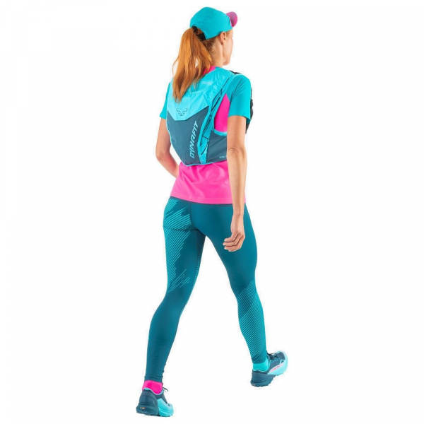 Кросівки Dynafit Ultra 50 Wms - фото