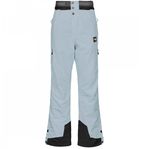 Штани чоловічі Picture Organic Picture Object 2023 - фото