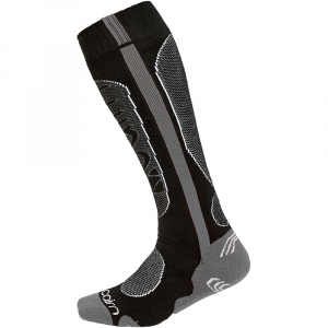 Шкарпетки Cairn Spirit - фото