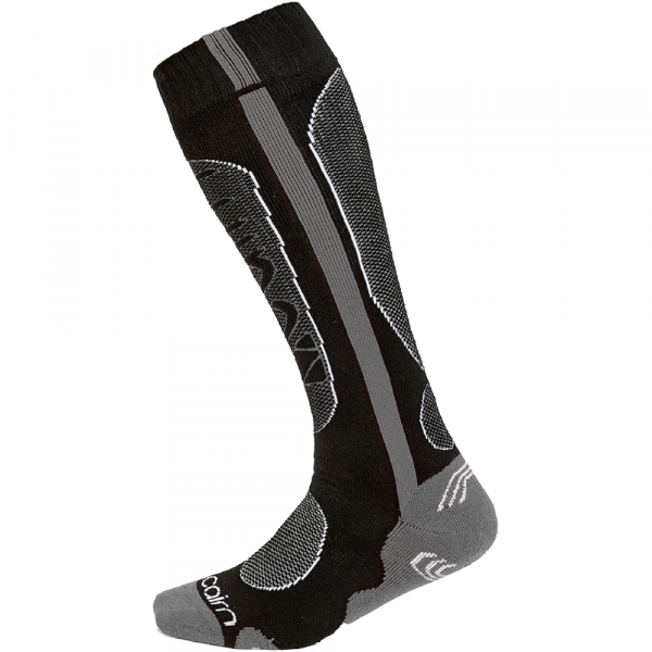 Шкарпетки Cairn Spirit - фото-1