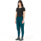 Picture Organic брюки трекінгові Tulee Stretch W deep water S - фото-7