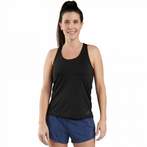 Майка Ultimate Direction Cirriform Tank W - фото