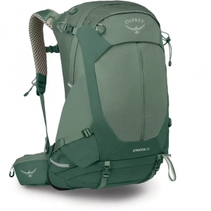 Рюкзак Osprey Stratos 34 - фото