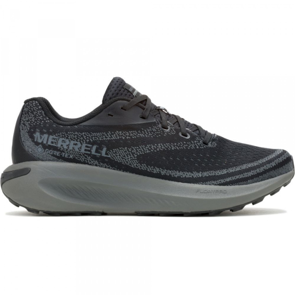 Кросівки Merrell Morphlite GTX Mns - фото