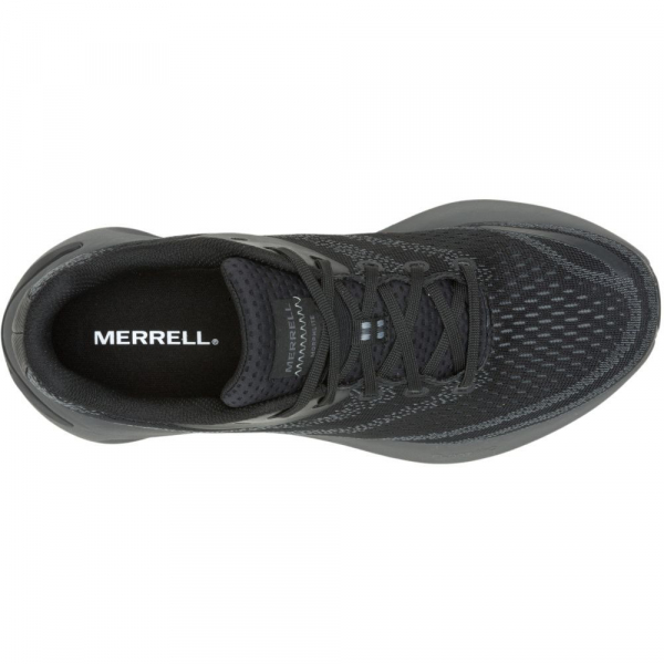 Кросівки Merrell Morphlite GTX Mns - фото