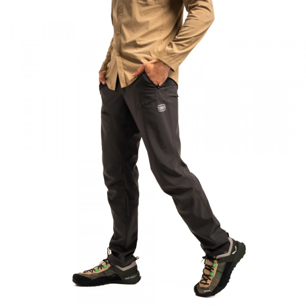 Штани Turbat Prut Trek Mns - фото-1