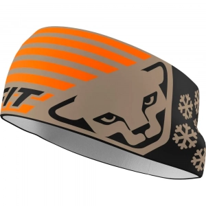 Пов'язка Dynafit Graphic Performance Headband - фото