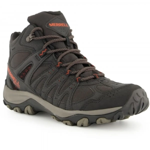Черевики Merrell Accentor 3 Sport MID GTX Mns - фото