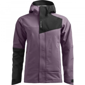 Куртка Ortovox Seceda 3L Jacket Wmn - фото