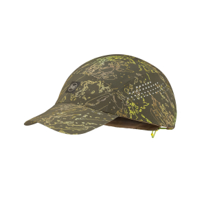 Pack Speed Cap Anter Khaki L/XL кепка - фото