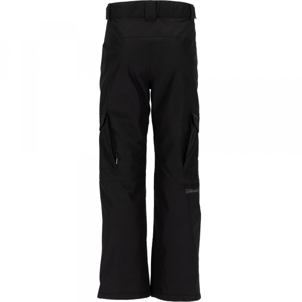 Брюки сноубордичні Rehall Benn 2025 - фото
