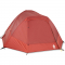 Намет Sierra Designs Alpenglow 4 - фото-1