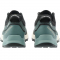 LOWA кросівки Lowa Explorer GTX slate blue-black - фото-83