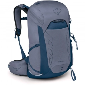 Рюкзак Osprey Tempest 26 - фото