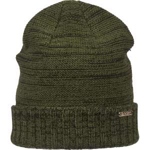 Шапка чоловіча Cairn Adam, forest night - фото