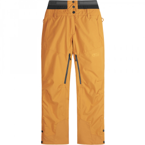 Штани жіночі Picture Organic Exa W 2024 - фото