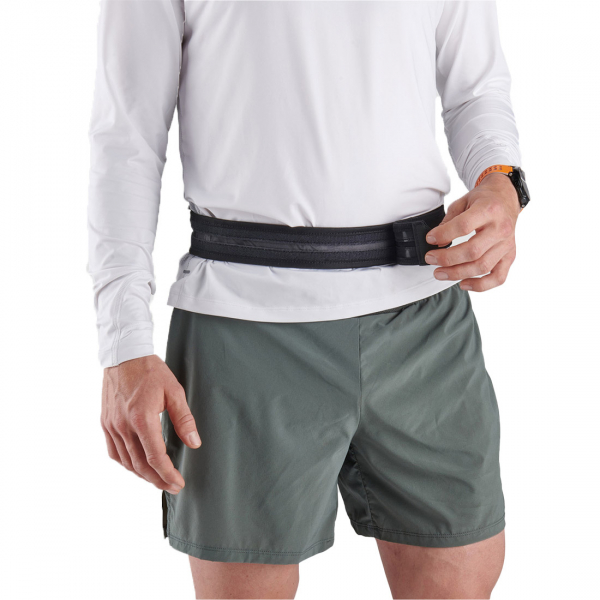 Сумка поясна Ultimate Direction Ultra - фото