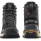 Черевики Salewa Puez MID PTX Mns - фото-2