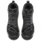 Черевики Salewa Puez MID PTX Mns - фото-4