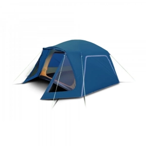 Намет Trimm Macao - фото