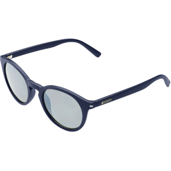 Cairn окуляри Brad mat midnight - фото-1