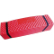 AceCamp килимок Portable Sleeping Pad green - фото-2