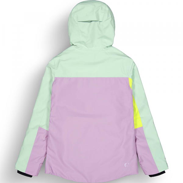 Куртка жіноча Picture Organic Seen W 2025 - фото