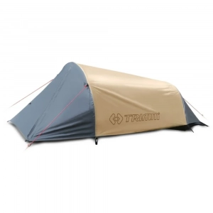Намет Trimm Solo - фото