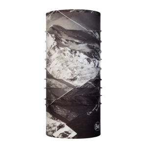 Original Ecostretch Denali Multi хустка на шию (Original Ecostretch Denali Multi хустка на шию) - фото