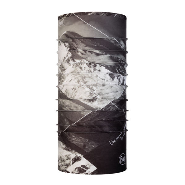 Original Ecostretch Denali Multi хустка на шию (Original Ecostretch Denali Multi хустка на шию) - фото-1