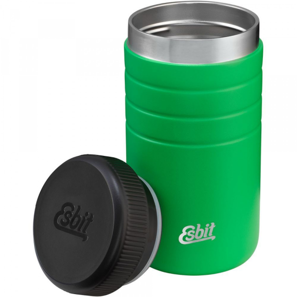 Термос для їжі Esbit FJS550TL-AG - фото