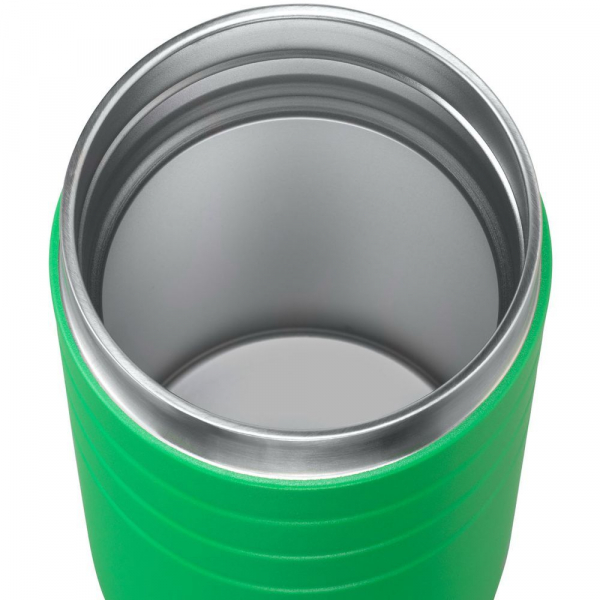 Термос для їжі Esbit FJS550TL-AG - фото