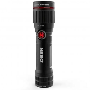 450 Flex ліхтар - фото