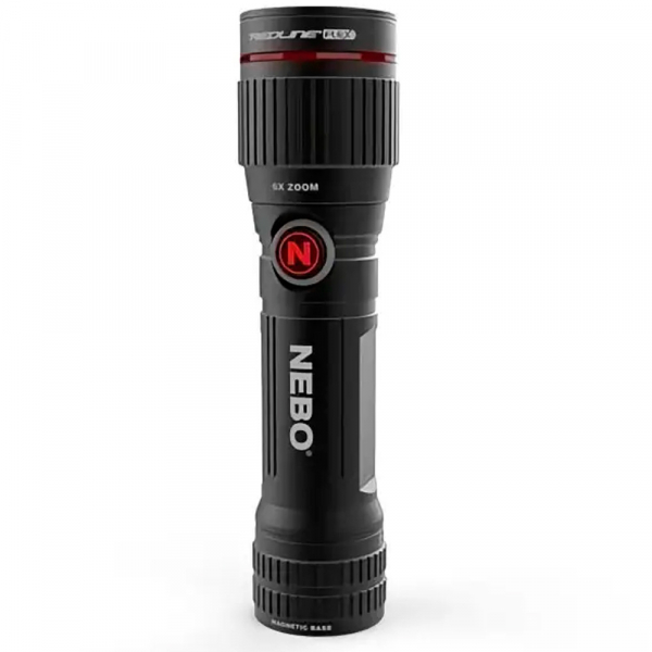 450 Flex ліхтар - фото-1