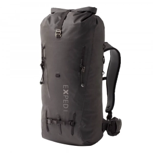 Рюкзак Exped Black Ice 45 L - фото