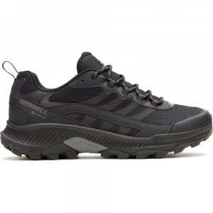 Кросівки Merrell Speed Strike 2 GTX Mns - фото