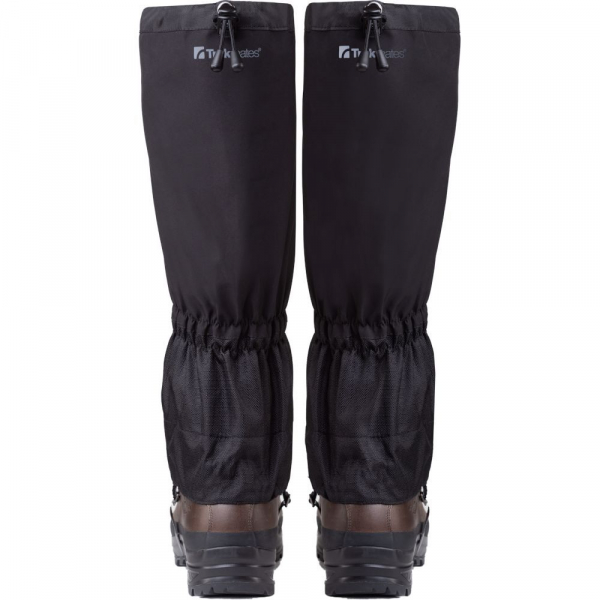 Бахіли Trekmates Cairngorm GTX - фото