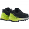 LOWA кросівки Lowa Explorer GTX black-lime - фото-77